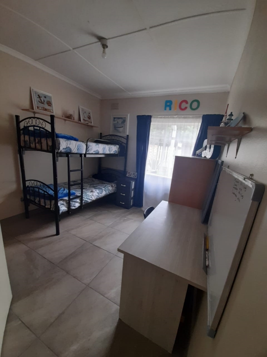 3 Bedroom Property for Sale in Sasolburg Ext 12 Free State